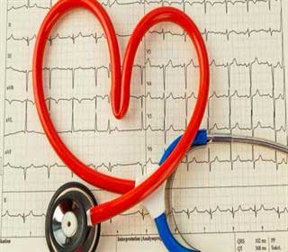 عوامل  خطر ی که  شما را به حمله قلبی نزدیک می کند