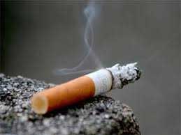 دود سیگار عامل موثر در ابتلا به بیماری آرتریت روماتوئید