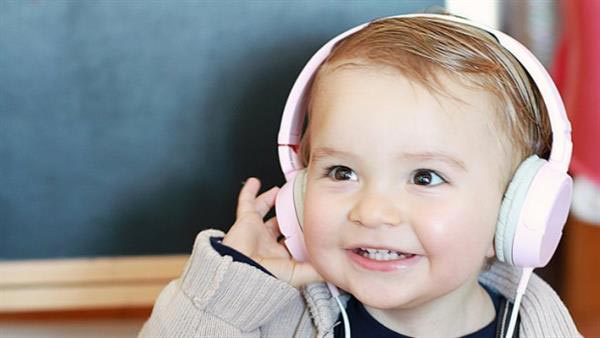 بیش از 5 هزار کودک 3 تا 5 سال میبد در طرح غربالگری شنوایی شرکت می‌کنند