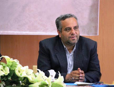 جشنواره ملی حرکت و برکت در میبد برگزار می‌شود