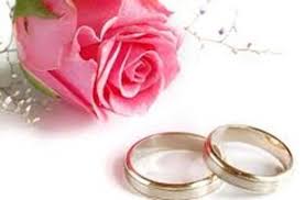 شرکت هزار و 260 جوان میبدی در طرح دانشنامه ازدواج