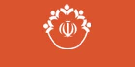 گزارشی از مصوبات کمیسیون عمران شورای اسلامی شهر میبد