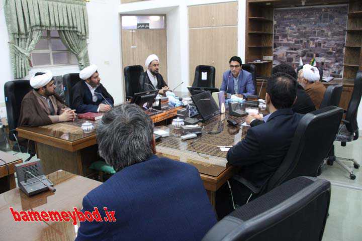 سهمیه آرد لغو مراسم های مذهبی