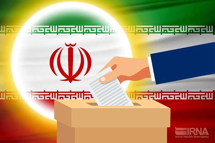 ۳۲ داوطلب انتخابات شورای شهر در یزد رد صلاحیت شدند