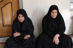 دختران نابینای حافظ قرآن در ارزوی با سواد شدن هستند