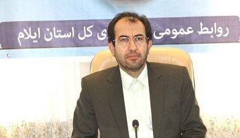 2 انتصاب در دادگستری خوزستان