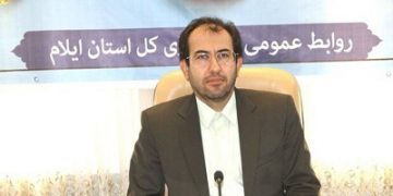 2 انتصاب در دادگستری خوزستان