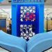 هشتمین نمایشگاه بزرگ علوم قرآنی استان یزد