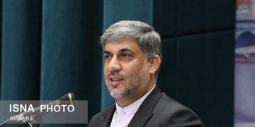 مدیر کل میراث فرهنگی استان یزد