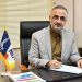 مدیرعامل شرکت ملی حفاری ایران