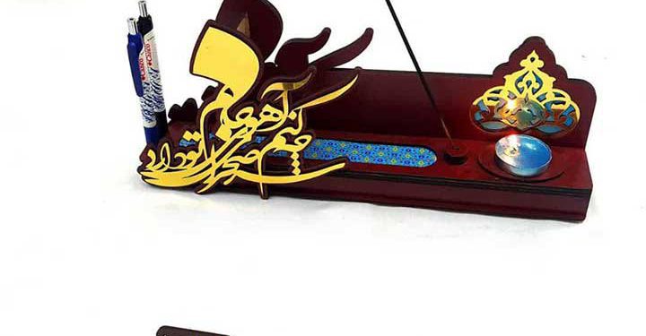 صنایع لیزر خورشید