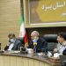 ماما وزیر کشور: پرداخت خسارت سیل اخیر یزد در اولویت است