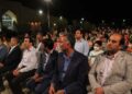 سیزدهمین ملی نمایشگاه صنایع دستی یزد و شب میبد