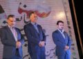 سیزدهمین ملی نمایشگاه صنایع دستی یزد و شب میبد