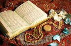 نویسنده میبدی در جشنواره نماز «فجر تا فجر» خوش درخشید