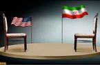 میزی که ایران چید؛ همه منهای آمریکا