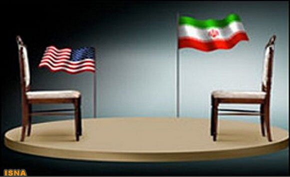 میزی که ایران چید؛ همه منهای آمریکا