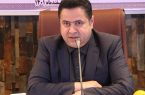 حسین پیرموذن با ۹۳ درصد آرا نفر اول انتخابات اتاق بازرگانی استان شد