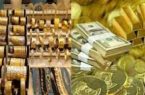جنگ تمام عیار ارزی