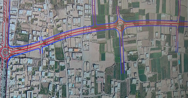 ترافیک