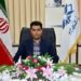 حسین محبّی عضو هیئت علمی دانشگاه میبد