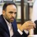 معاون مطبوعاتی و اطلاع‌رسانی وزیر فرهنگ و ارشاد اسلامی