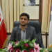 حمید بابایی میبدی، دانشیار گروه مدیریت دانشگاه میبد