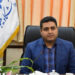 دکتر مجتبی انصاری، دانشیار گروه مهندسی پزشکی دانشگاه میبد