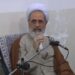 رسالت روحانیت و سپاه تغییر معادلات تمدن غرب مادی است