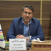 مدیرکل تعاون، کار و رفاه اجتماعی استان یزد
