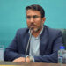 مدیرکل تعاون، کار و رفاه اجتماعی استان یزد