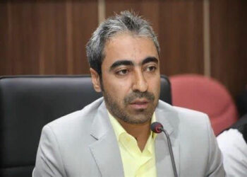 دادستان میبد