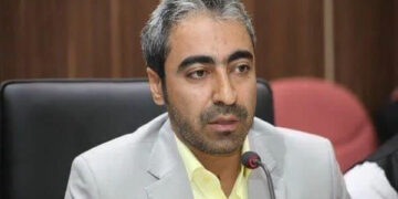 دادستان میبد