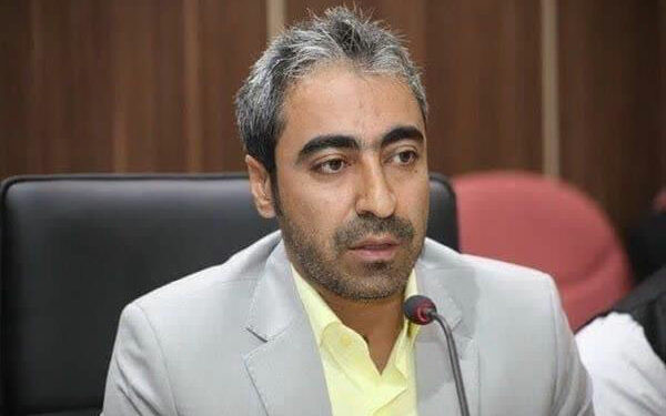 دادستان میبد