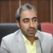 دادستان میبد