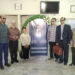 درخشش مددجویان بهزیستی میبد