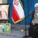 مراسم بزرگداشت مرحوم آیت الله حاج شیخ عبدالکریم حائری مهرجردی ‏در میبد