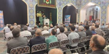 بخشنده حیات یزد دومین استان بخشنده حیات در کشور