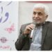 فعالیتهای انجام شده توسط کانونهای خدمت رضوی میبد در دهه کرامت
