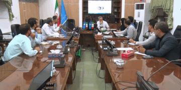 شورای ترافیک