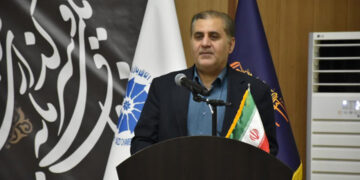 معاون فرهنگی و اجتماعی وزارت تعاون، کار و رفاه اجتماعی ‏