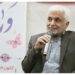 دبیر کانونهای خدمت رضوی میبد