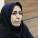 رئیس بهزیستی میبد